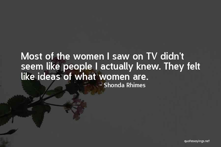 Xiaoxinxin Quotes By Shonda Rhimes Xiaoxinxin Quotes By Shonda Rhimes