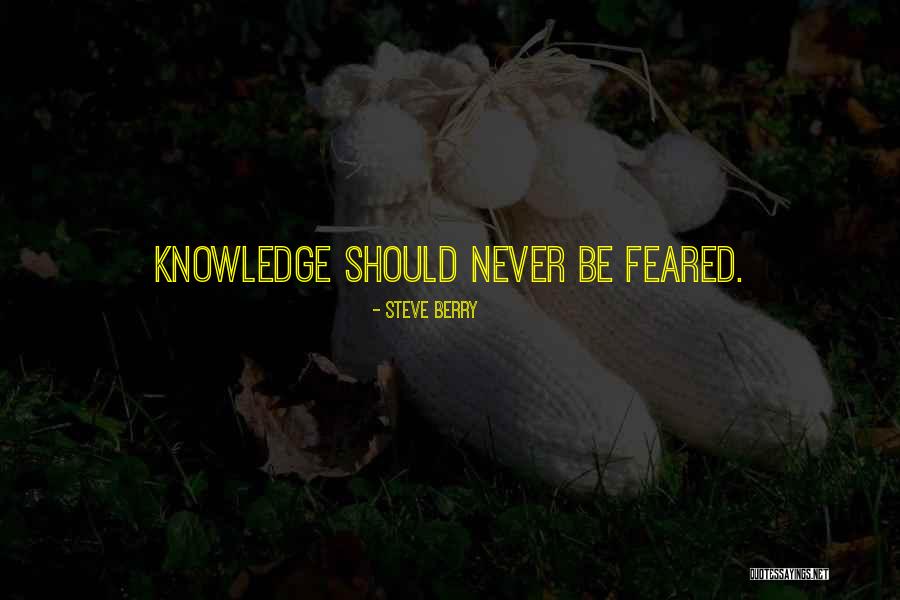 Xiaoxinxin Quotes By Steve Berry Xiaoxinxin Quotes By Steve Berry
