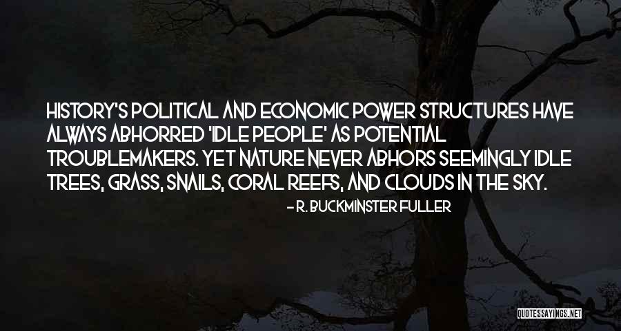 Xiaoyan Jiang Quotes By R. Buckminster Fuller Xiaoyan Jiang Quotes By R. Buckminster Fuller