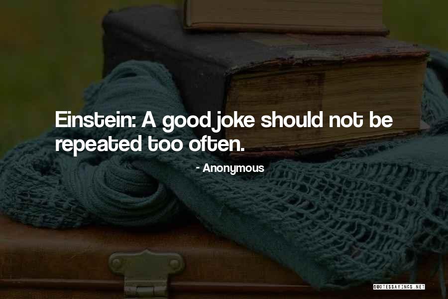 Xiaoyan Sun Quotes By Anonymous Xiaoyan Sun Quotes By Anonymous