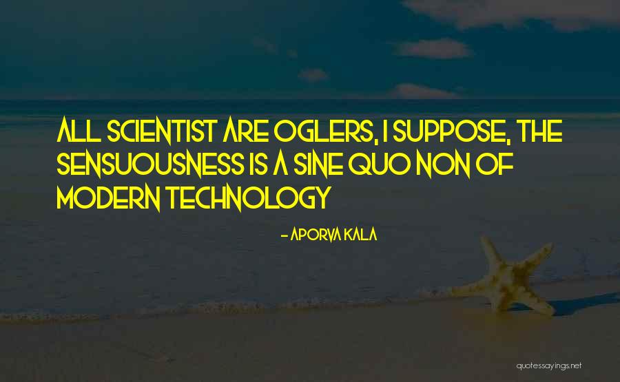 Xiaoyinzi11 Quotes By Aporva Kala Xiaoyinzi11 Quotes By Aporva Kala