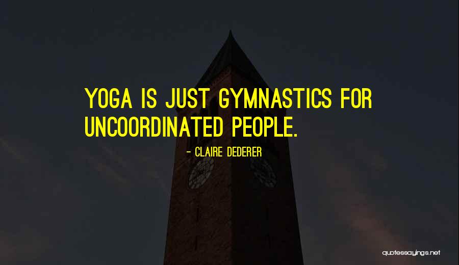 Xiaoyinzi11 Quotes By Claire Dederer Xiaoyinzi11 Quotes By Claire Dederer