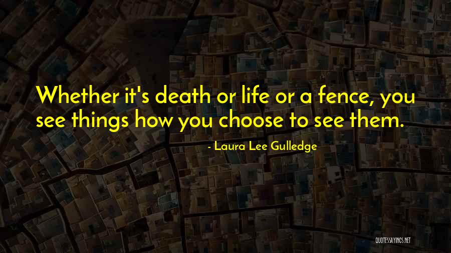 Xiaoyinzi11 Quotes By Laura Lee Gulledge Xiaoyinzi11 Quotes By Laura Lee Gulledge