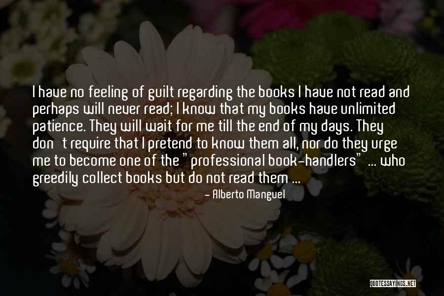 Xiaozhong Wang Quotes By Alberto Manguel Xiaozhong Wang Quotes By Alberto Manguel