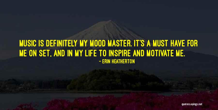 Xiaozhong Wang Quotes By Erin Heatherton Xiaozhong Wang Quotes By Erin Heatherton