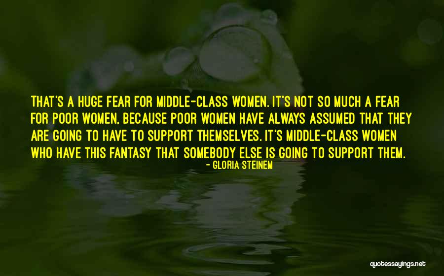 Xiaozhong Wang Quotes By Gloria Steinem Xiaozhong Wang Quotes By Gloria Steinem