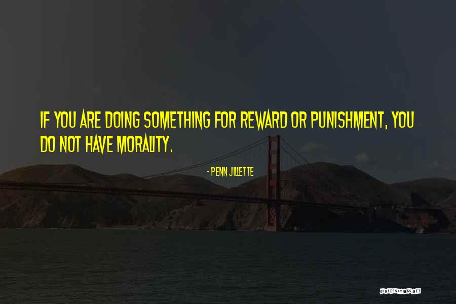 Xiaozhong Wang Quotes By Penn Jillette Xiaozhong Wang Quotes By Penn Jillette