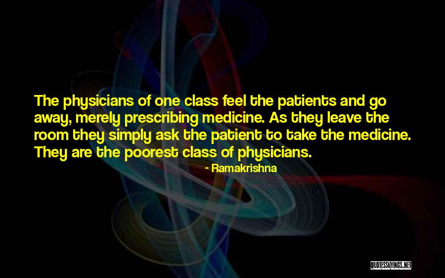 Xiaozhuang Wen Quotes By Ramakrishna Xiaozhuang Wen Quotes By Ramakrishna