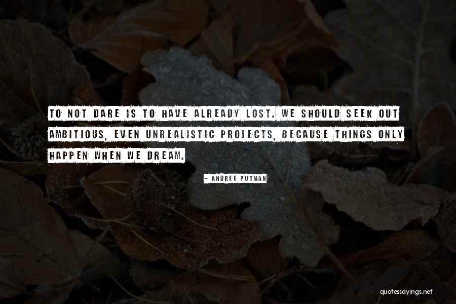 Xiayizhanxingfu Quotes By Andree Putman Xiayizhanxingfu Quotes By Andree Putman