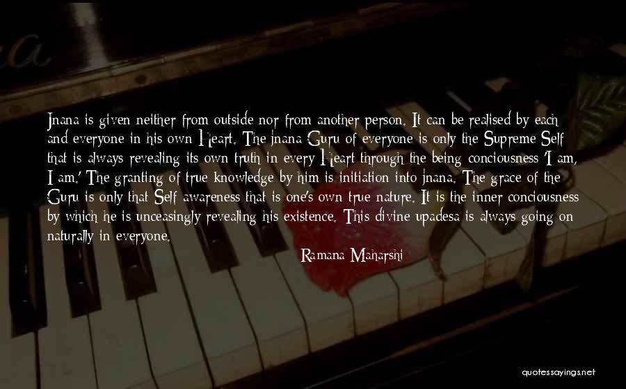 Xiayizhanxingfu Quotes By Ramana Maharshi Xiayizhanxingfu Quotes By Ramana Maharshi