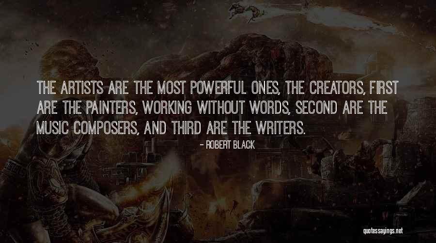 Xiayizhanxingfu Quotes By Robert Black Xiayizhanxingfu Quotes By Robert Black