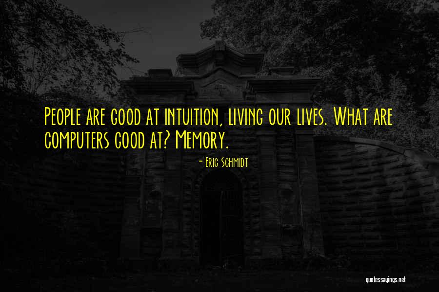 Xibalba X Quotes By Eric Schmidt Xibalba X Quotes By Eric Schmidt