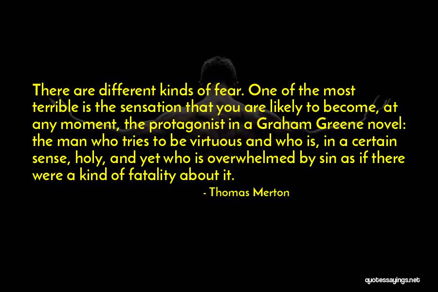 Xibalba X Quotes By Thomas Merton Xibalba X Quotes By Thomas Merton