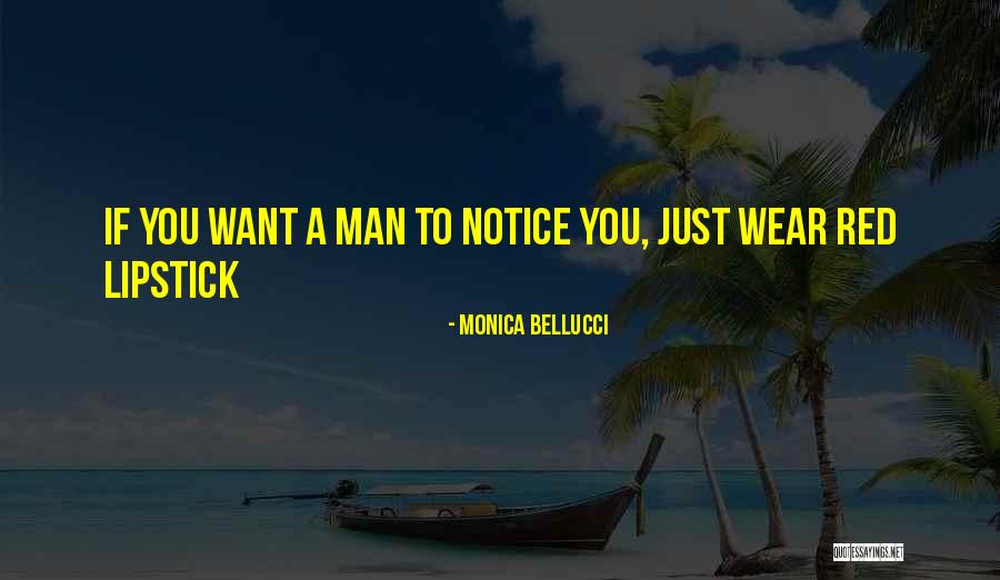 Xica Quotes By Monica Bellucci Xica Quotes By Monica Bellucci