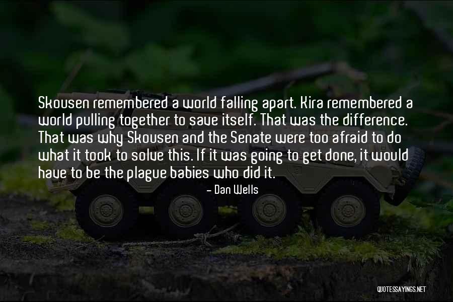 Xicana Boxing Quotes By Dan Wells Xicana Boxing Quotes By Dan Wells