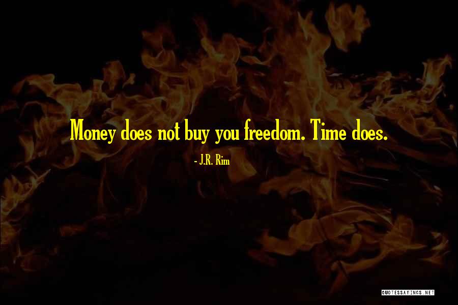 Xicana Boxing Quotes By J.R. Rim Xicana Boxing Quotes By J.R. Rim
