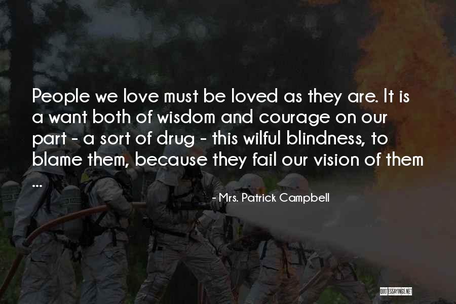Xicana Boxing Quotes By Mrs. Patrick Campbell Xicana Boxing Quotes By Mrs. Patrick Campbell