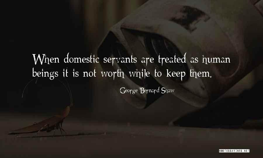 Xicana Calimex Quotes By George Bernard Shaw Xicana Calimex Quotes By George Bernard Shaw