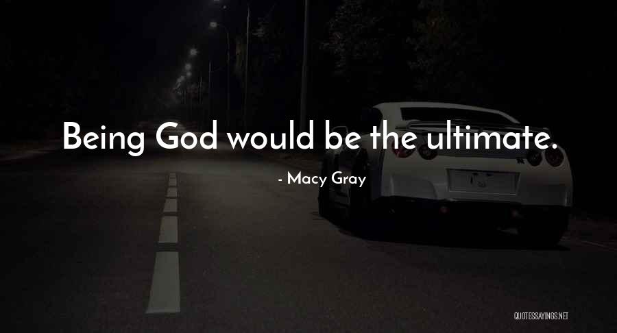 Xicana Calimex Quotes By Macy Gray Xicana Calimex Quotes By Macy Gray