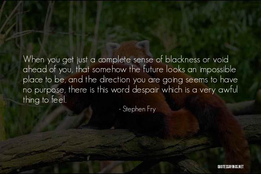 Xicaru Quotes By Stephen Fry Xicaru Quotes By Stephen Fry