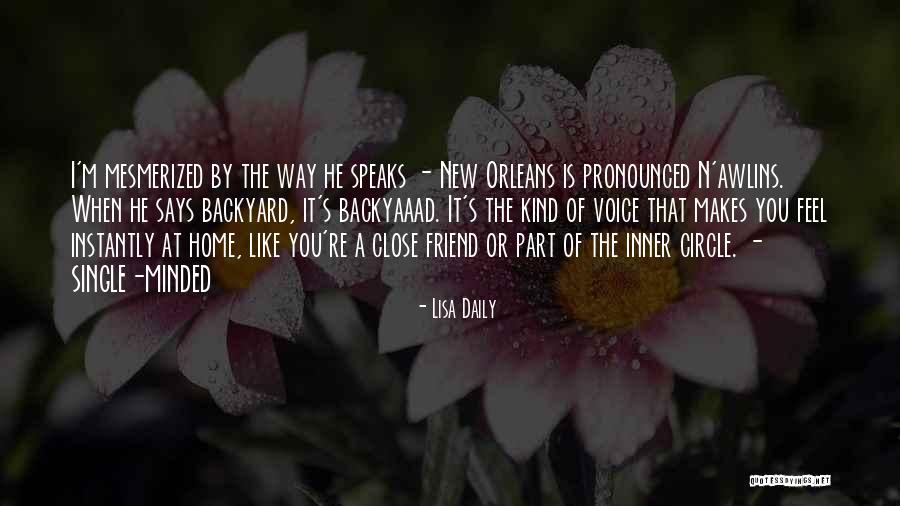 Xico Xavier Quotes By Lisa Daily Xico Xavier Quotes By Lisa Daily