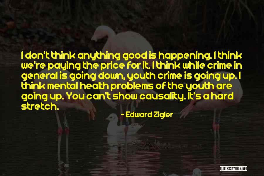 Xicot Ncatl Quotes By Edward Zigler Xicot Ncatl Quotes By Edward Zigler