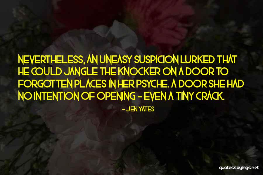 Xicot Ncatl Quotes By Jen Yates Xicot Ncatl Quotes By Jen Yates