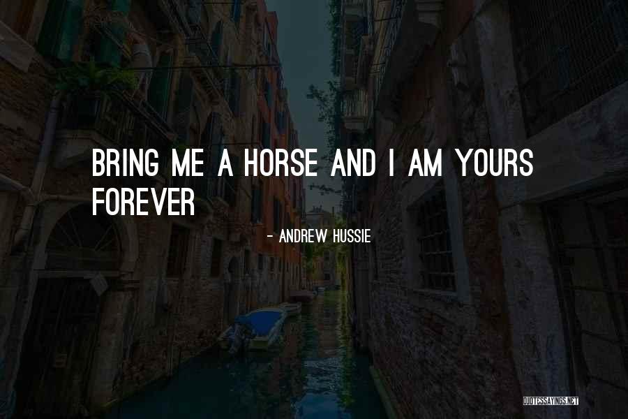Xicotencatl Gonzalez Quotes By Andrew Hussie Xicotencatl Gonzalez Quotes By Andrew Hussie