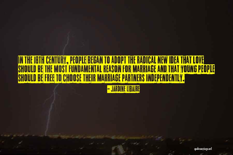 Xicotencatl Gonzalez Quotes By Jardine Libaire Xicotencatl Gonzalez Quotes By Jardine Libaire