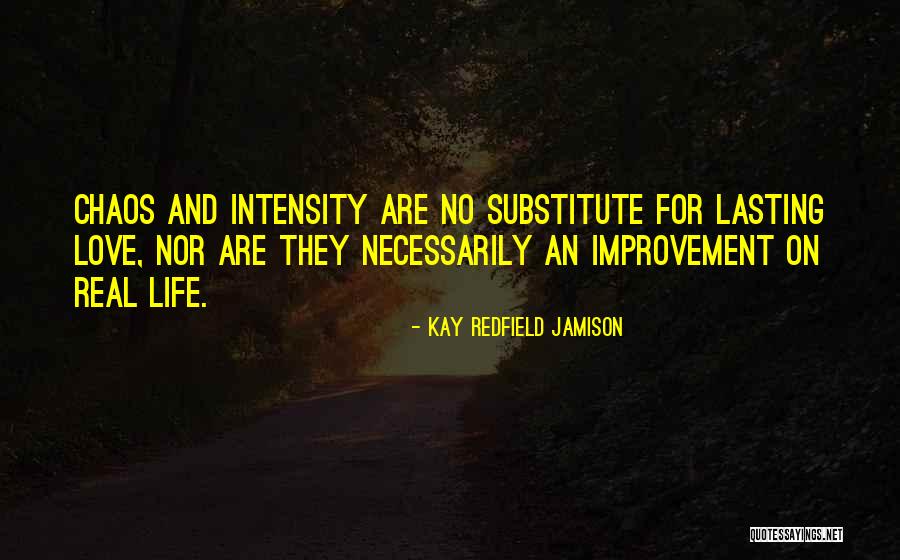 Xido X111 Quotes By Kay Redfield Jamison Xido X111 Quotes By Kay Redfield Jamison