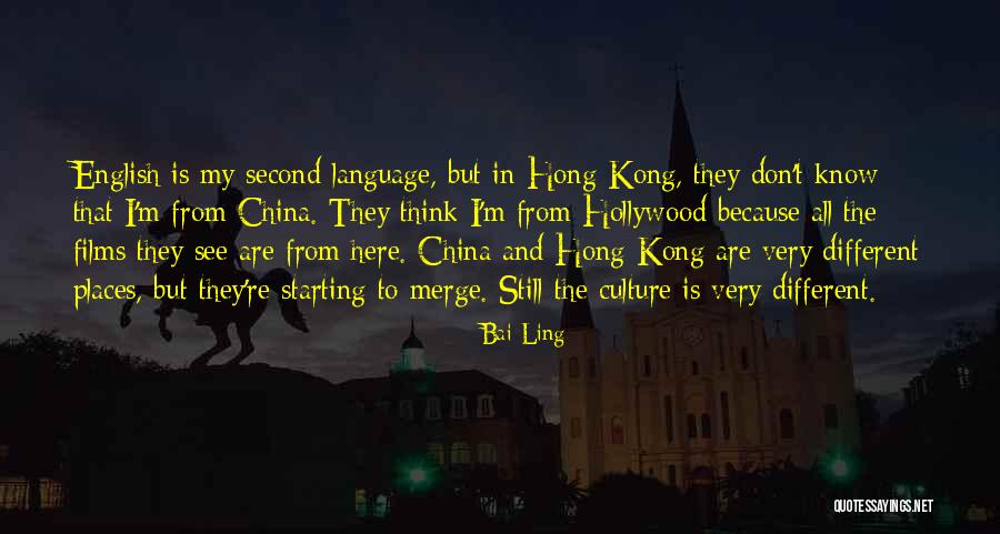 Xidoo Quotes By Bai Ling Xidoo Quotes By Bai Ling