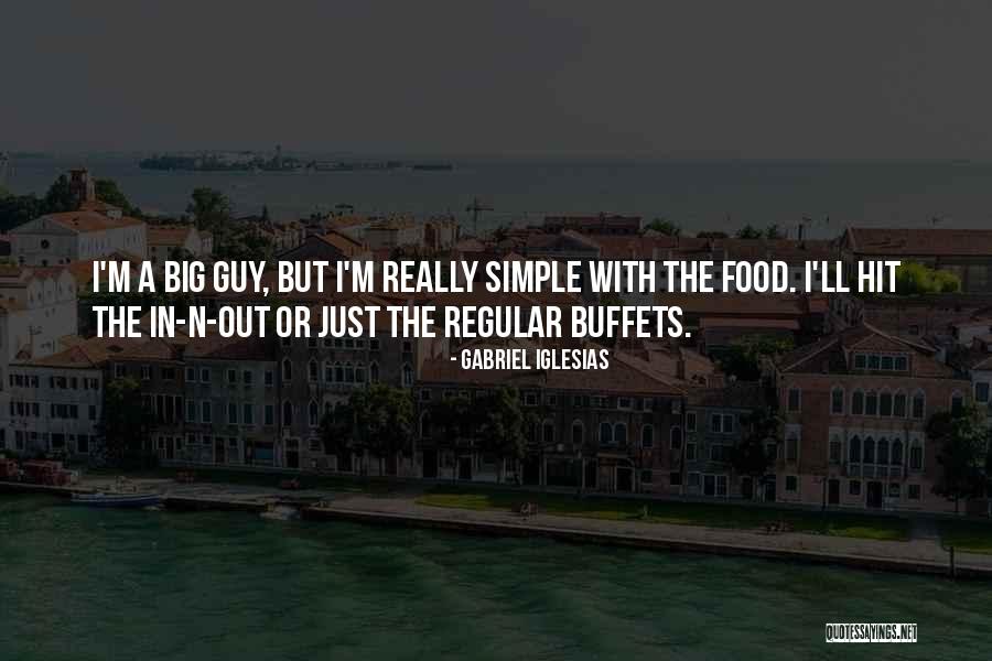 Xidoo Quotes By Gabriel Iglesias Xidoo Quotes By Gabriel Iglesias