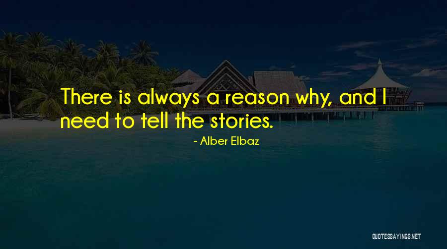 Xidoyat Quotes By Alber Elbaz Xidoyat Quotes By Alber Elbaz