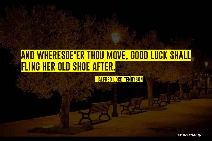 Xidoyat Quotes By Alfred Lord Tennyson Xidoyat Quotes By Alfred Lord Tennyson