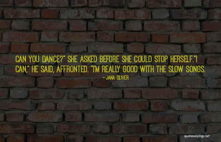 Xidoyat Quotes By Jana Oliver Xidoyat Quotes By Jana Oliver