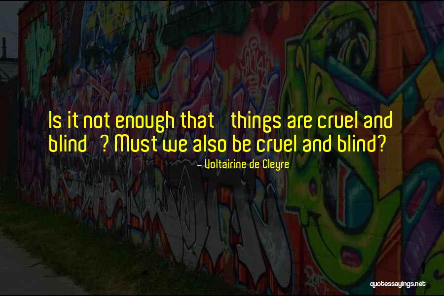 Xidoyat Quotes By Voltairine De Cleyre Xidoyat Quotes By Voltairine De Cleyre