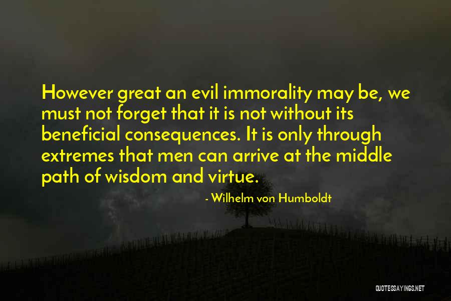Xifaras Harwich Quotes By Wilhelm Von Humboldt Xifaras Harwich Quotes By Wilhelm Von Humboldt