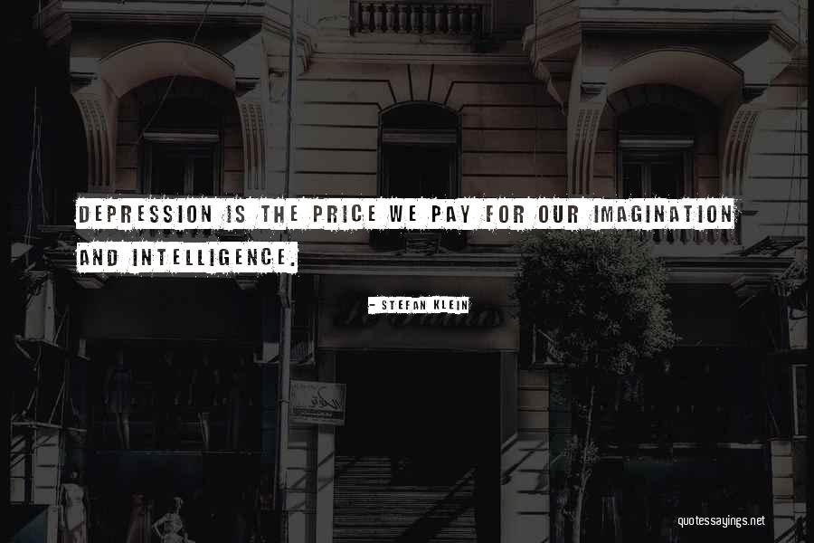Xifin Quotes By Stefan Klein Xifin Quotes By Stefan Klein