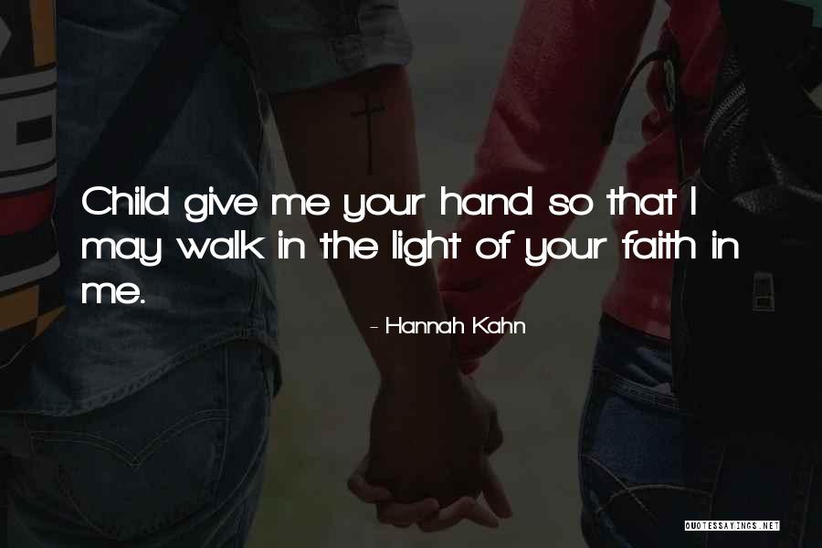 Xiialive Quotes By Hannah Kahn Xiialive Quotes By Hannah Kahn