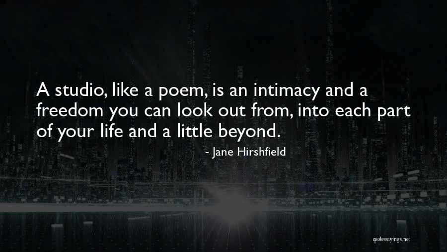 Xiii Roman Quotes By Jane Hirshfield Xiii Roman Quotes By Jane Hirshfield