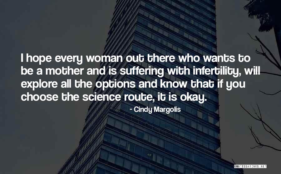 Xilinx Quotes By Cindy Margolis Xilinx Quotes By Cindy Margolis