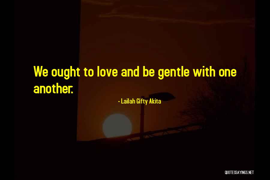 Xilinx Quotes By Lailah Gifty Akita Xilinx Quotes By Lailah Gifty Akita