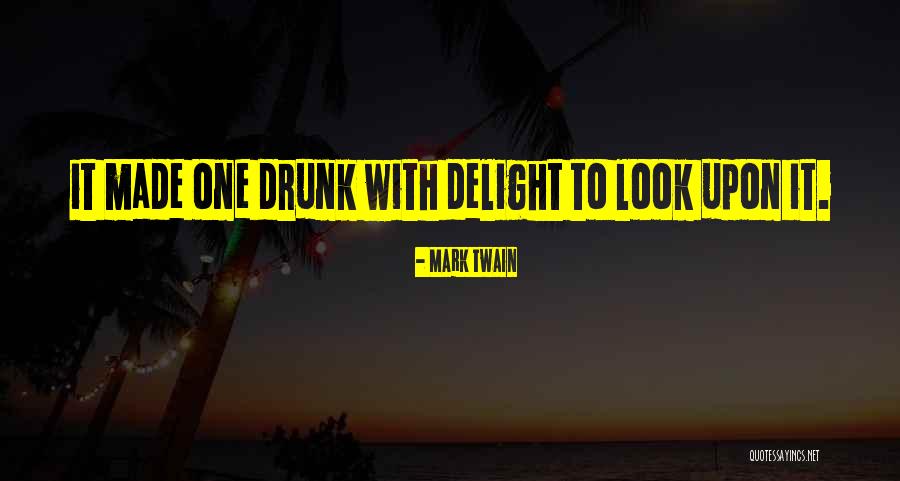 Xilinx Quotes By Mark Twain Xilinx Quotes By Mark Twain