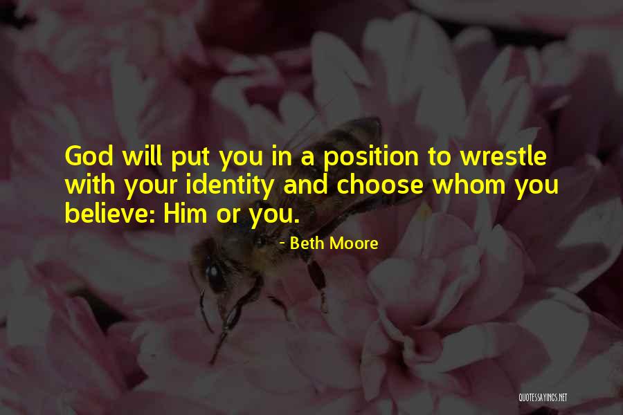 Xillia Victory Quotes By Beth Moore Xillia Victory Quotes By Beth Moore