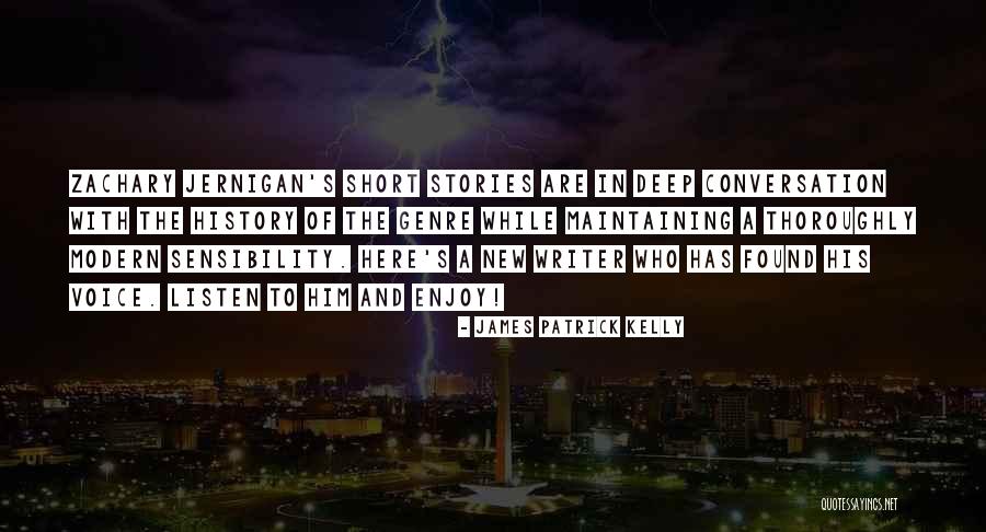 Xillia Victory Quotes By James Patrick Kelly Xillia Victory Quotes By James Patrick Kelly