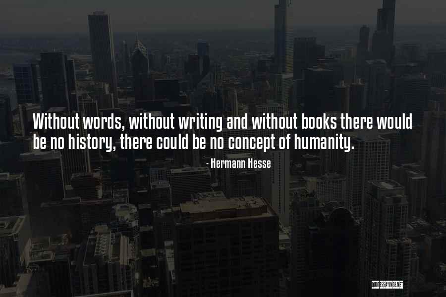 Ximad 3001 Wisdom Quotes By Hermann Hesse Ximad 3001 Wisdom Quotes By Hermann Hesse