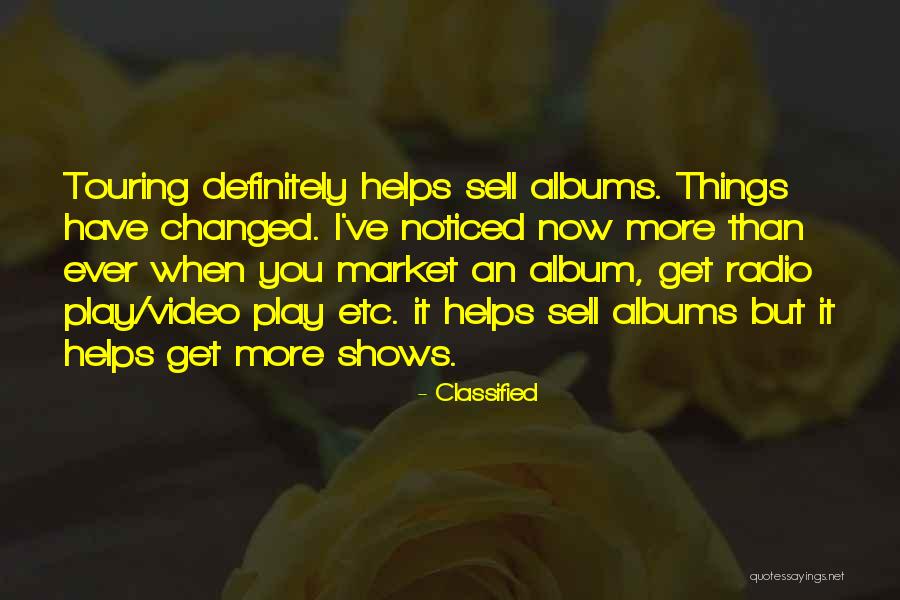 Ximen Meteor Garden Quotes By Classified Ximen Meteor Garden Quotes By Classified
