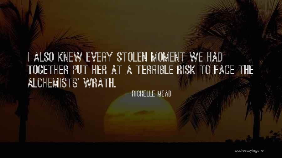 Ximen Meteor Garden Quotes By Richelle Mead Ximen Meteor Garden Quotes By Richelle Mead