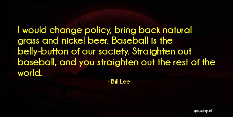 Ximenez Este Quotes By Bill Lee Ximenez Este Quotes By Bill Lee