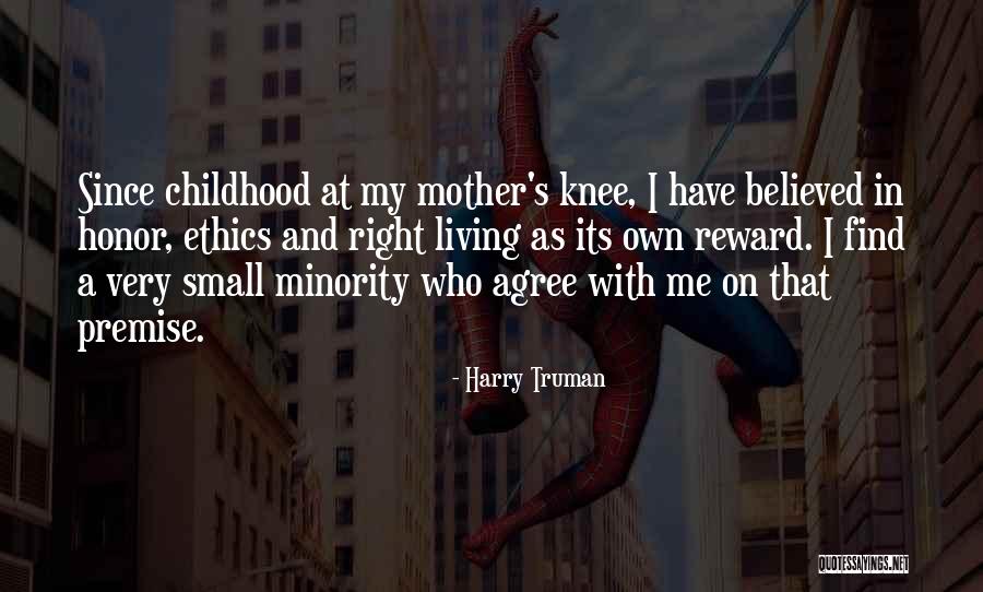 Ximenez Este Quotes By Harry Truman Ximenez Este Quotes By Harry Truman